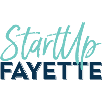 2023 StartUp Fayette: Raising Capital & Investor Relations