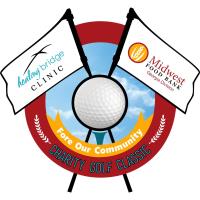 4th Annual Fore Our Community Charity Golf Classic