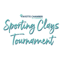 2024 Sporting Clays Tournament