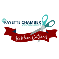 Ribbon Cutting: Staples Peachtree City
