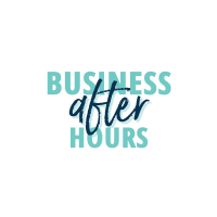 2024 Business After Hours - September