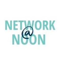 2024 Network @ Noon - October