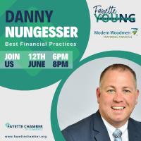 2024 Young Professionals - Best Financial Practices