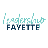 2024 Leadership Fayette Information Session