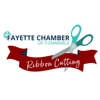 Ribbon Cutting: Footprints Floors Peachtree City