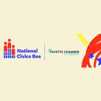 2025 National Civics Bee