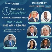 2026 State Legislative Update