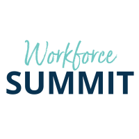 2026 Workforce Summit