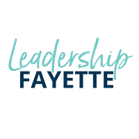 2026 Leadership Fayette Information Session