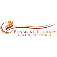 Ribbon Cutting - Complete Physical Therapy Centers of Georgia