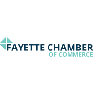 Fayette Chamber of Commerce