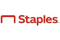 Staples - PTC
