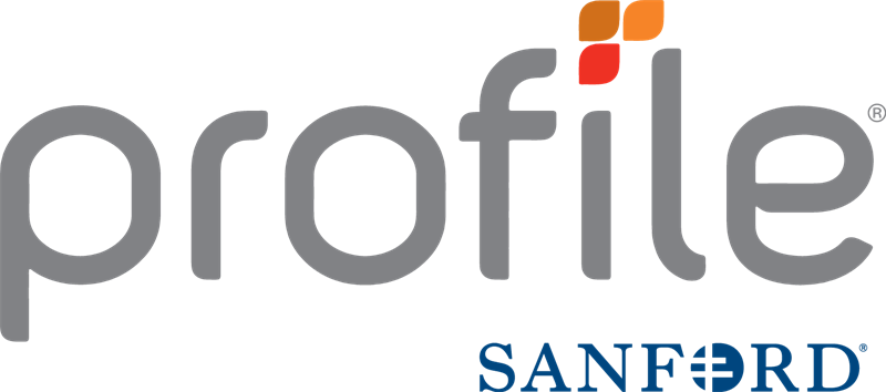 Profile by Sanford Profile by Sanford