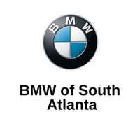 BMW of South Atlanta 