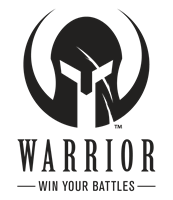 United Spirit of America, Inc