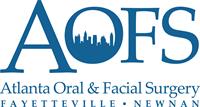 Atlanta Oral & Facial Surgery - Newnan Atlanta Oral & Facial Surgery - Newnan
