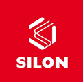 SILON LLC