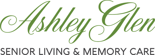 Ashley Glen Senior Living & Memory Care