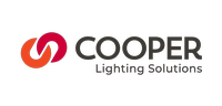 Cooper Lighting Solutions