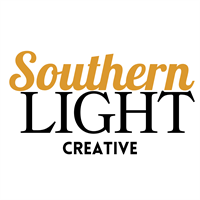 Southern Light Creative