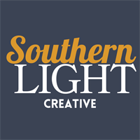 Southern Light Creative