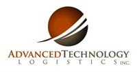 Advanced Technology Logistics, Inc. 