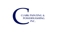 Clark Painting and Powerwashing, Inc. 