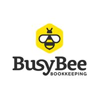 BusyBee Bookkeeping