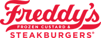 Freddy's Frozen Custard & Steakburgers Freddy's Frozen Custard & Steakburgers