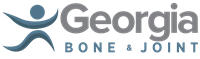 Georgia Bone and Joint