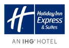 Holiday Inn Express & Suites Fayetteville