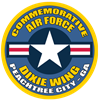 Commemorative Air Force - Airbase Georgia