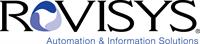 RoviSys Automation & Information Solutions
