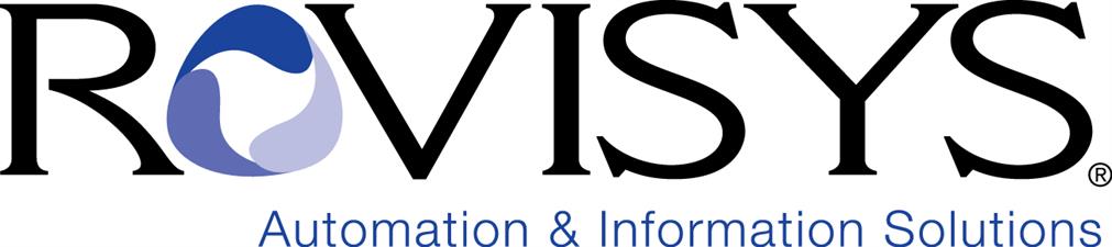 Rovisys Automation & Information Solutions
