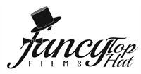 Fancy Top Hat Films LLC Fancy Top Hat Films LLC