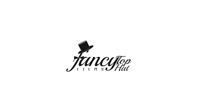 Fancy Top Hat Films LLC
