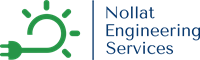 Nollat Engineering Services, Inc.
