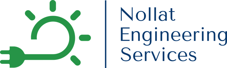 Nollat Engineering Services, Inc. Nollat Engineering Services, Inc.