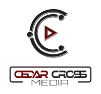 CedarCross Media, LLC CedarCross Media, LLC