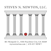 Steven N Newton, LLC
