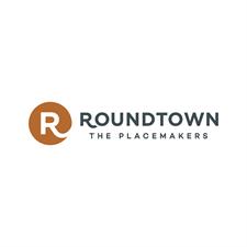 Roundtown Collaborations