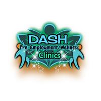Dash Pre-employment & Wellness