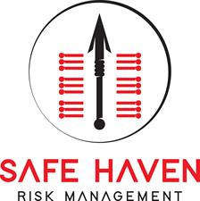 Safe Haven Risk Management