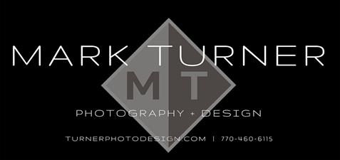 Mark Turner Photography & Design Mark Turner Photography & Design