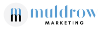 Muldrow Marketing