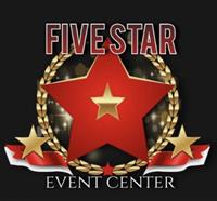 Five Star Event Center