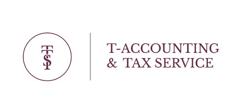 T-Accounting & Tax Service LLC