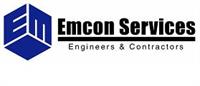 EMCON SERVICES, INC.