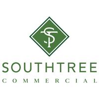 Southtree Commercial