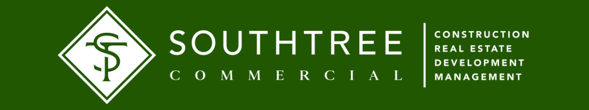 Southtree Commercial Construction